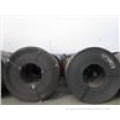 rott steanless steel pepa